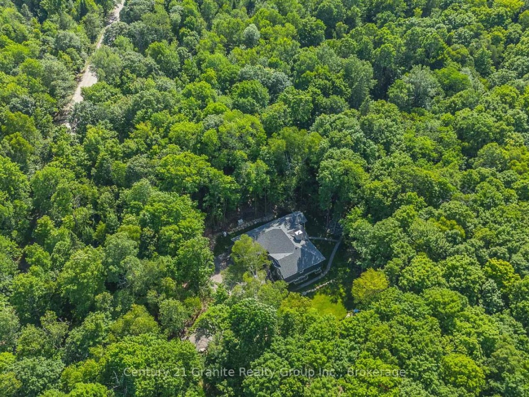 1459 WIGAMOG ROAD, 