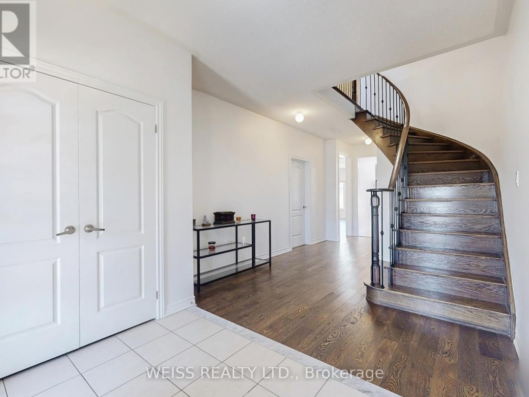 42 TERRY CLAYTON AVENUE, 