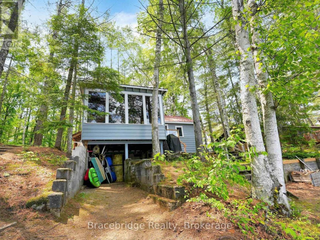 1175 KENDRICK CREEK LANE, 