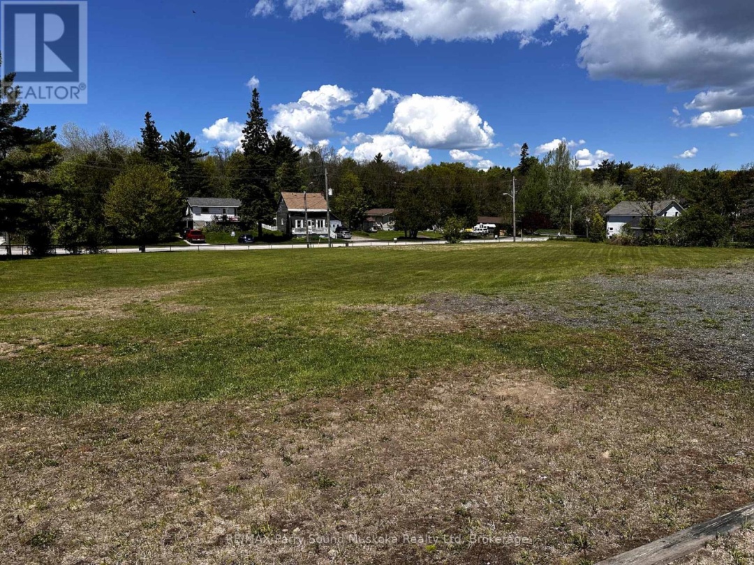 LOT 37 - LOT 37 MEADOW STREET W, 