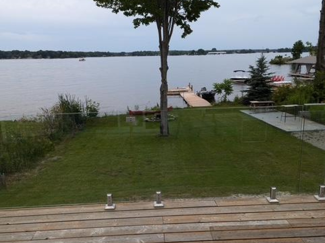64 Valley Road, Little Lake