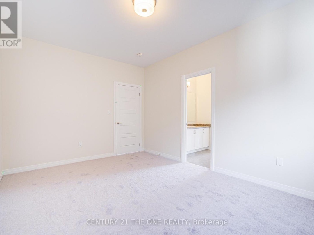 3045 Sandy Acres, Lake Couchiching