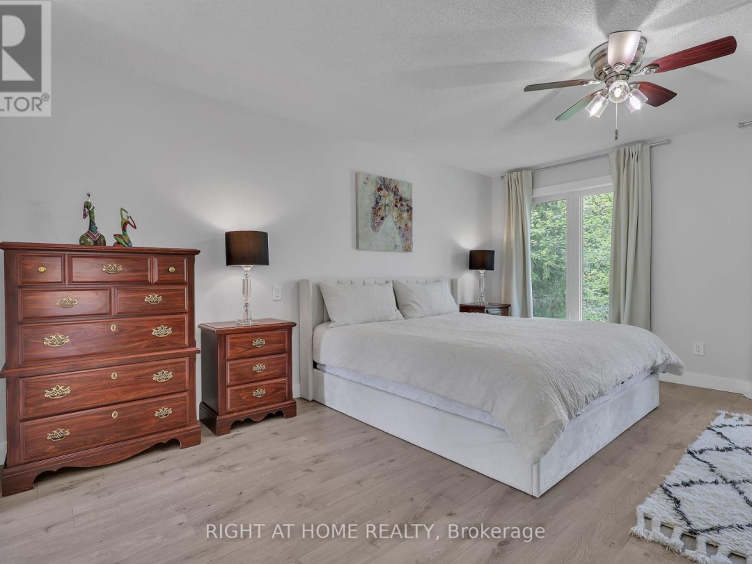119 Sturgeon Glen Road, Sturgeon Lake