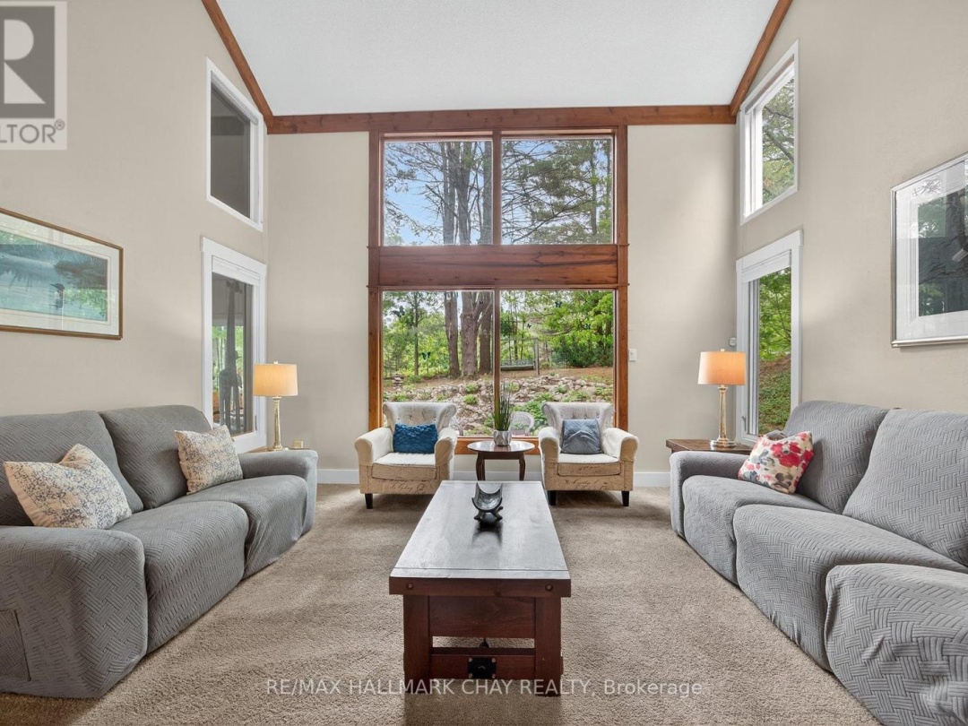 11 SUMAC CRESCENT, 