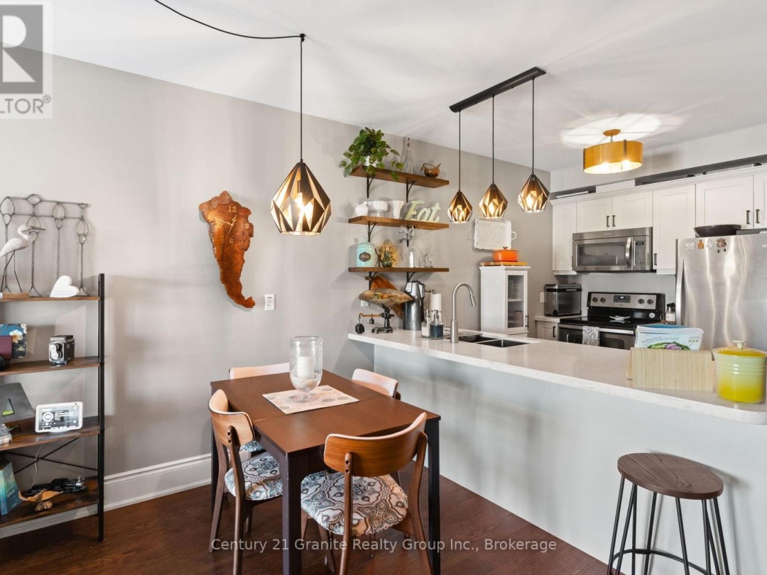 104 - 9 NEWCASTLE STREET, 