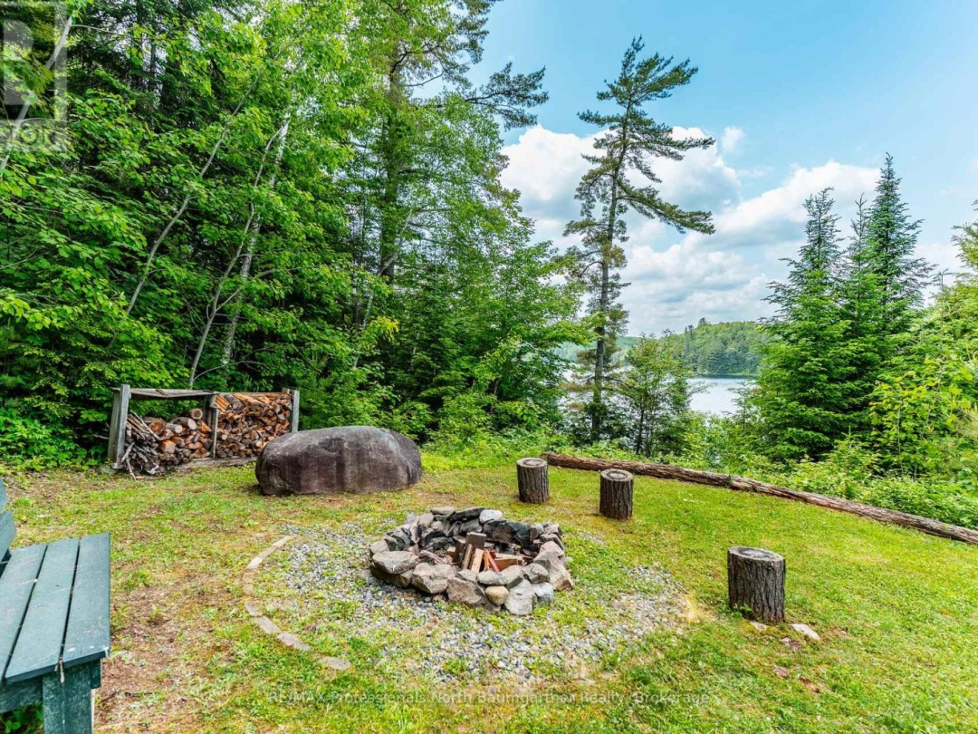 1132 TRAPLINE TRAIL, 
