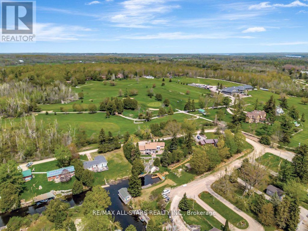 88 VERULAM DRIVE, 