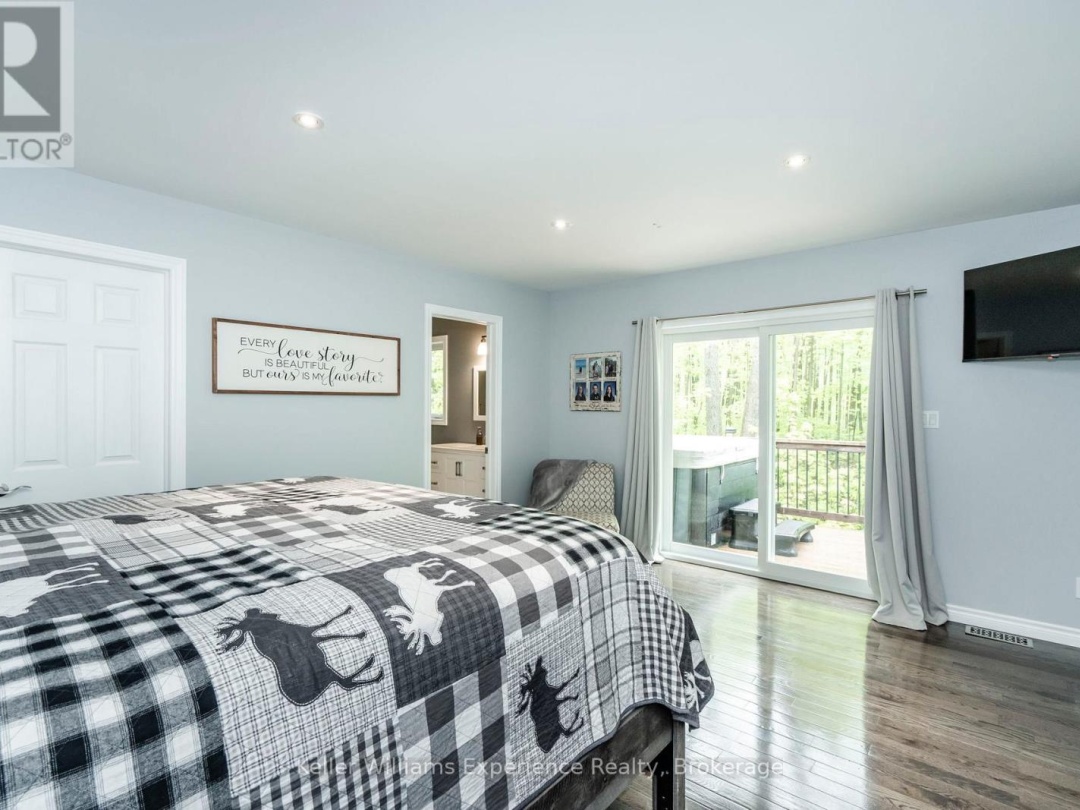 27 MEADOWS AVENUE, 