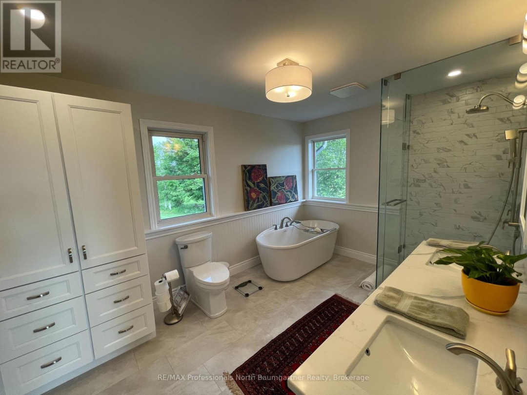 451 FAIRBAIRN ROAD, 