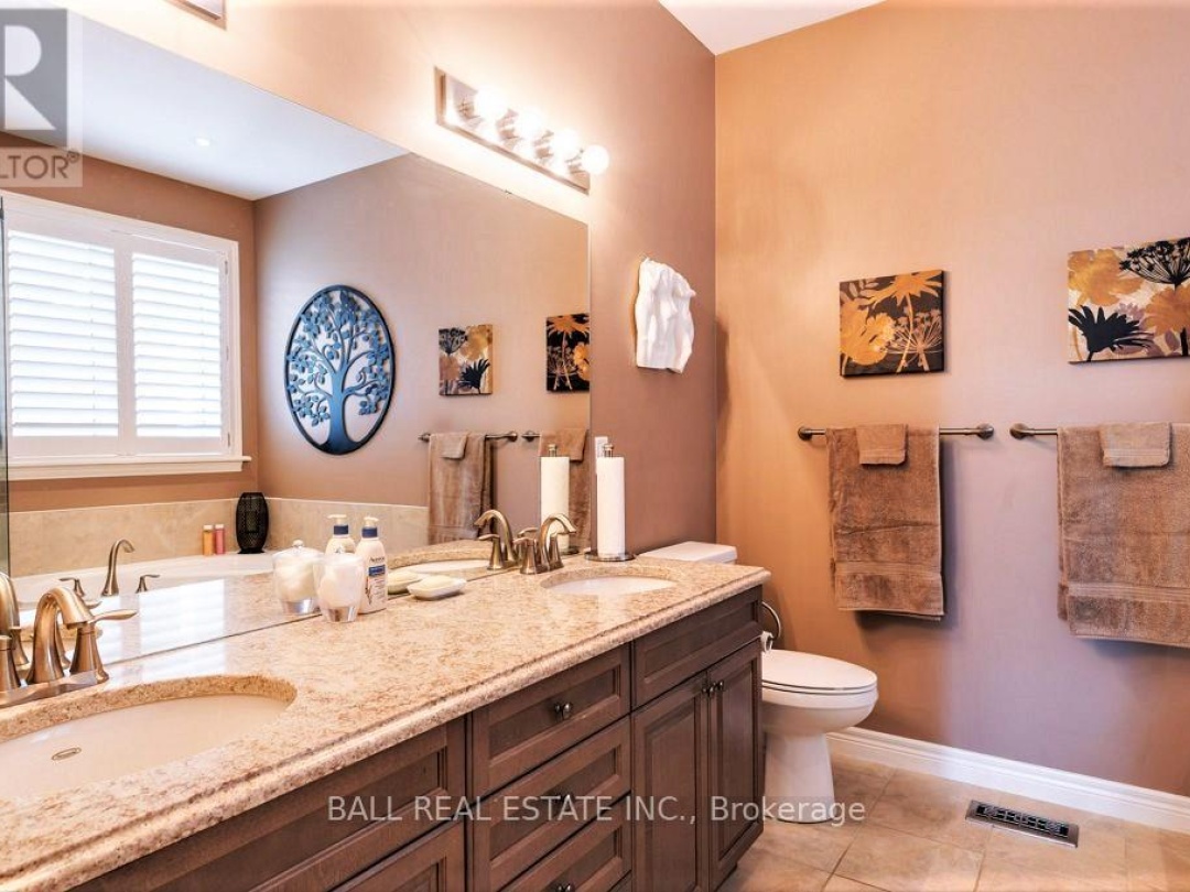 41 SOUTH HARBOUR DRIVE, 