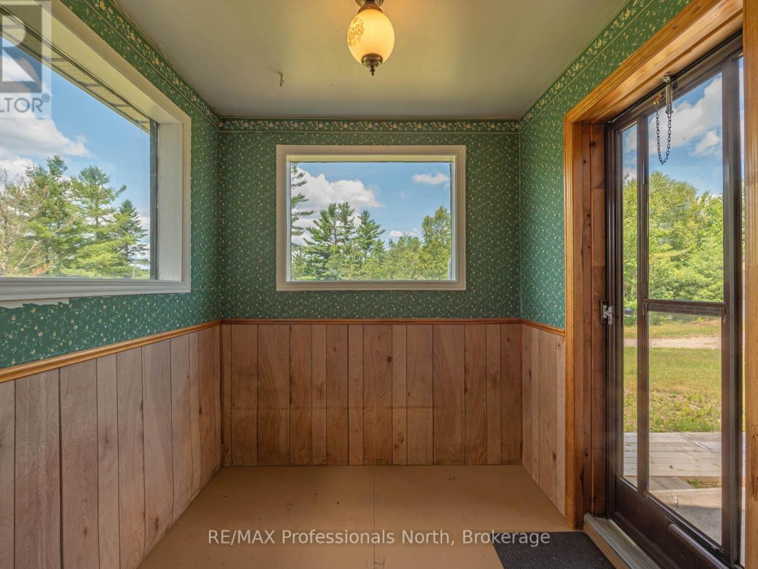 3204 GELERT ROAD, 