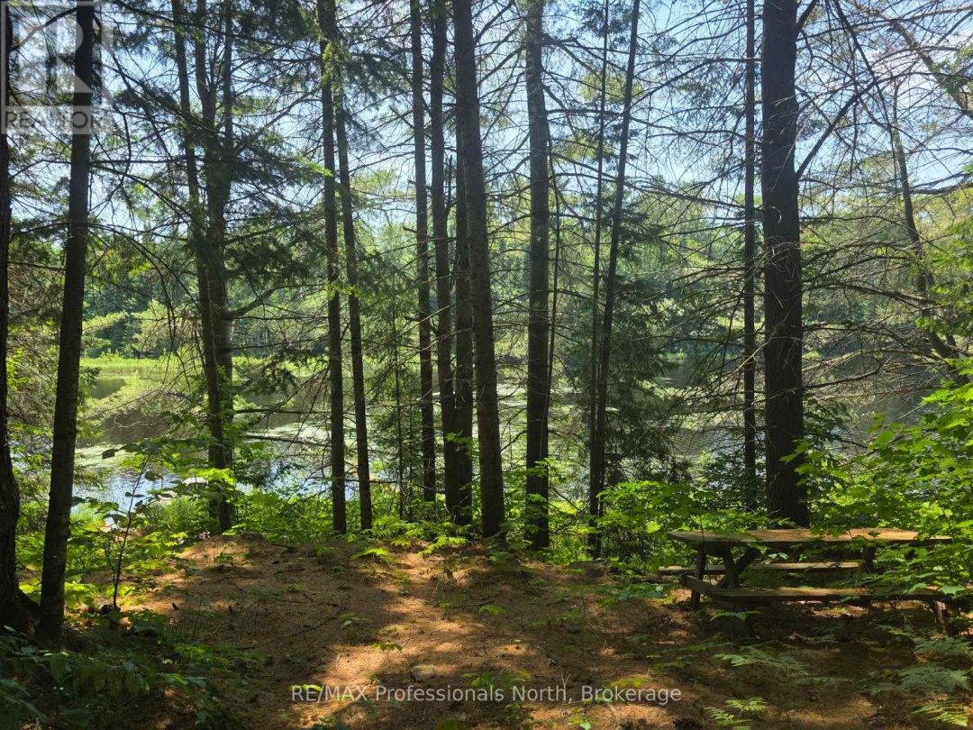 1134 WALKERS LINE ROAD, 