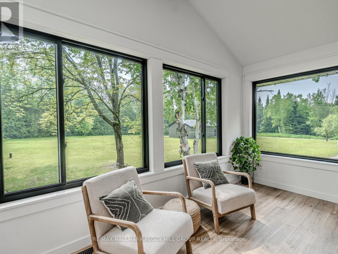 2764 FAIRGROUNDS ROAD, 