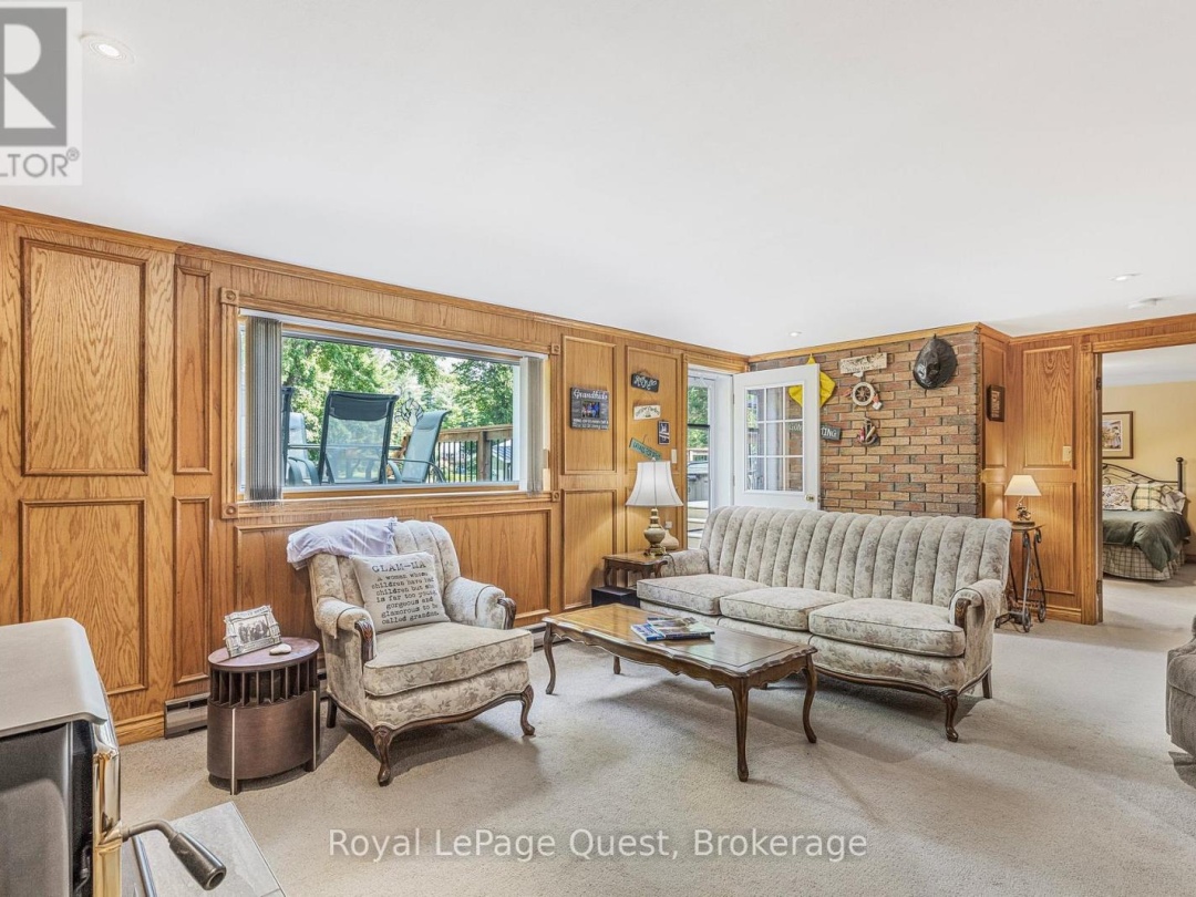 2505 NORTON ROAD, 
