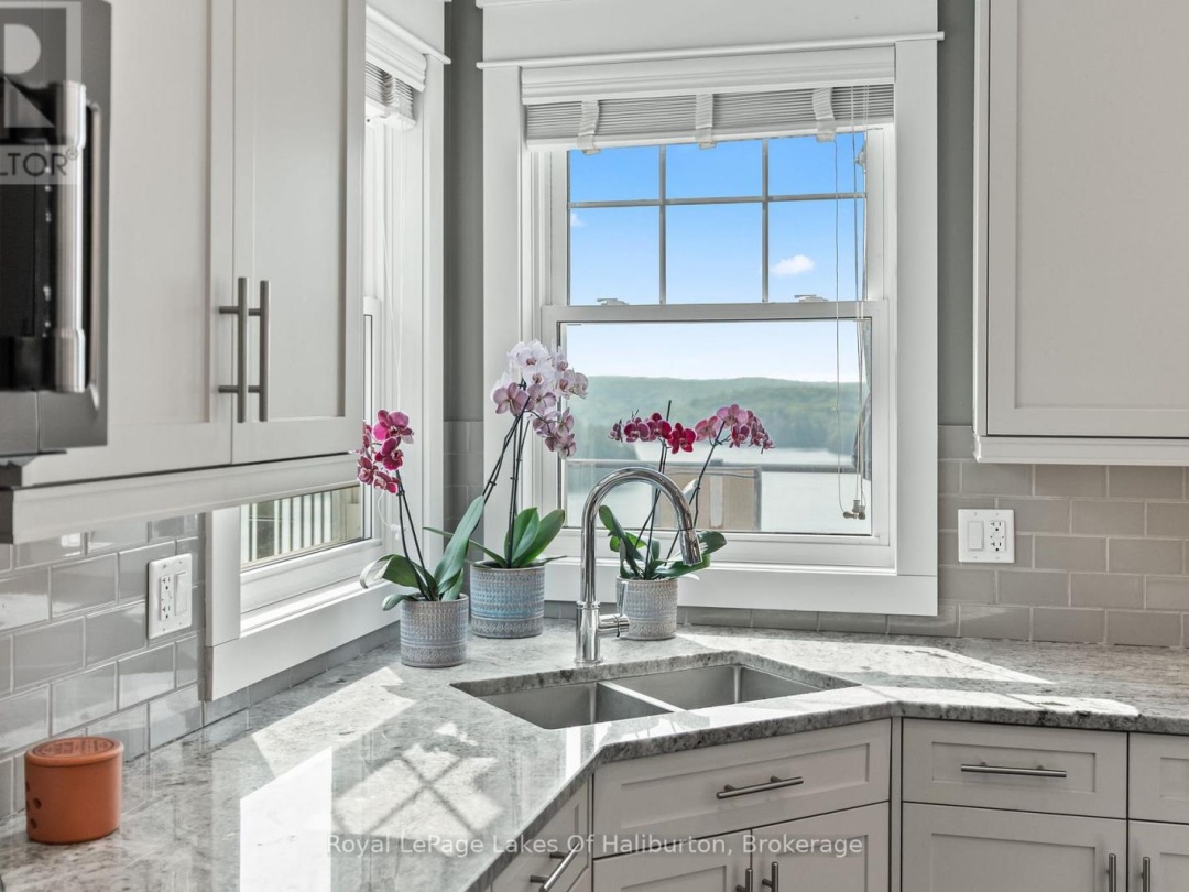 1143 TRILLIUM TRAIL, 