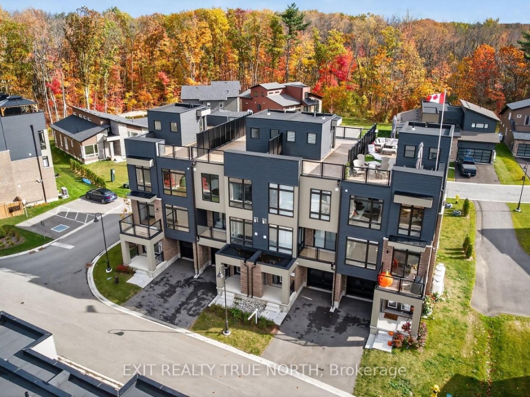 123 MARINA VILLAGE DRIVE, 