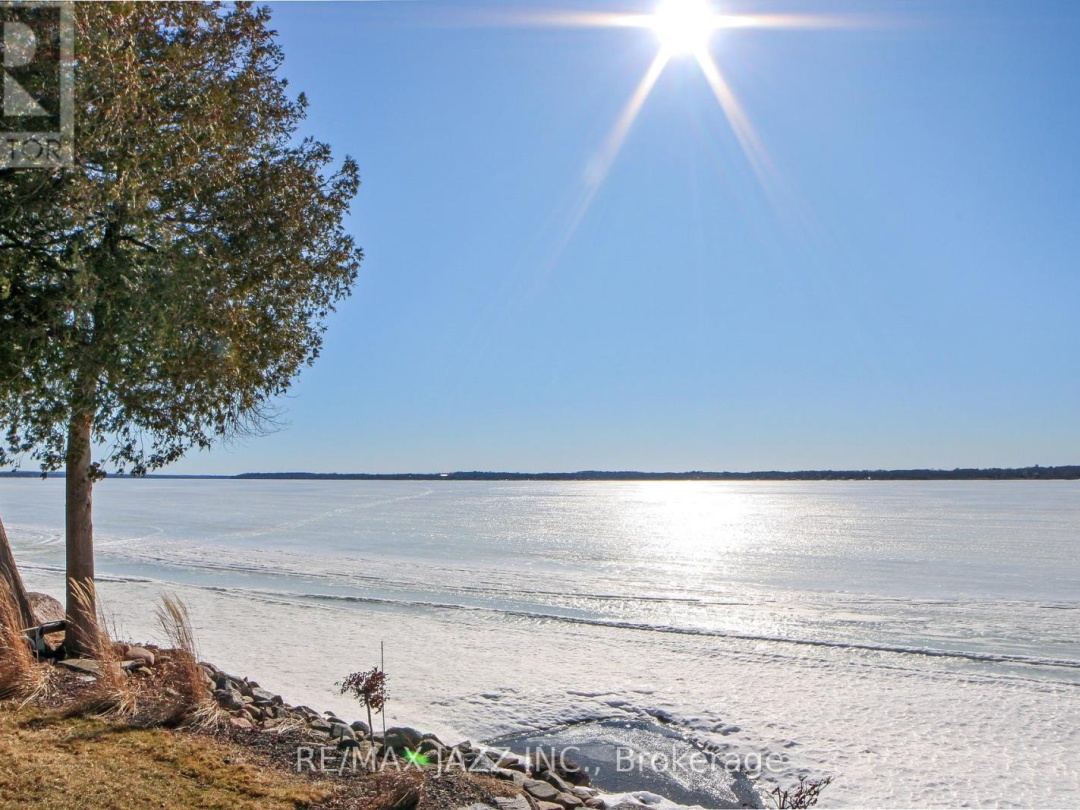 30 Wakeford Road, Lake Scugog