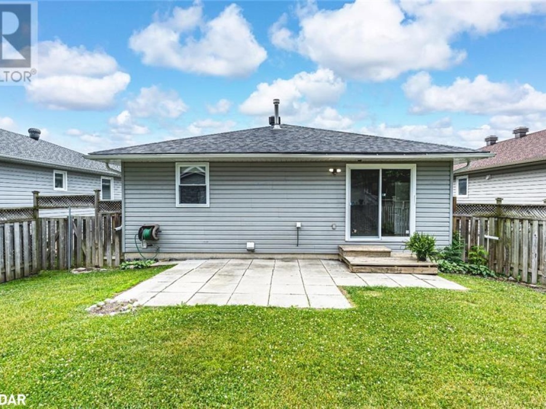 14 JORDON Crescent, 