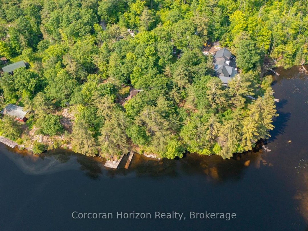 395 BERWICK ROAD, 