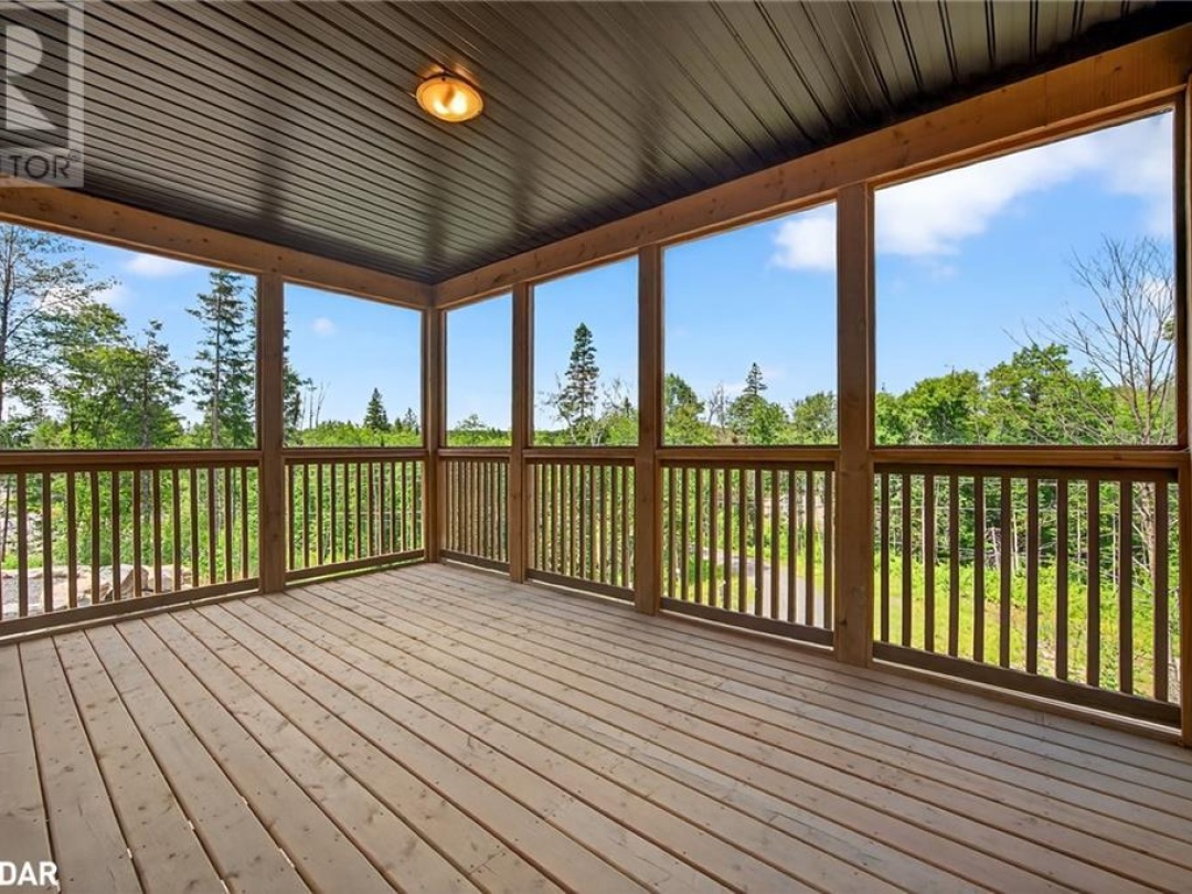 1008 KINGSRIDGE Court, 