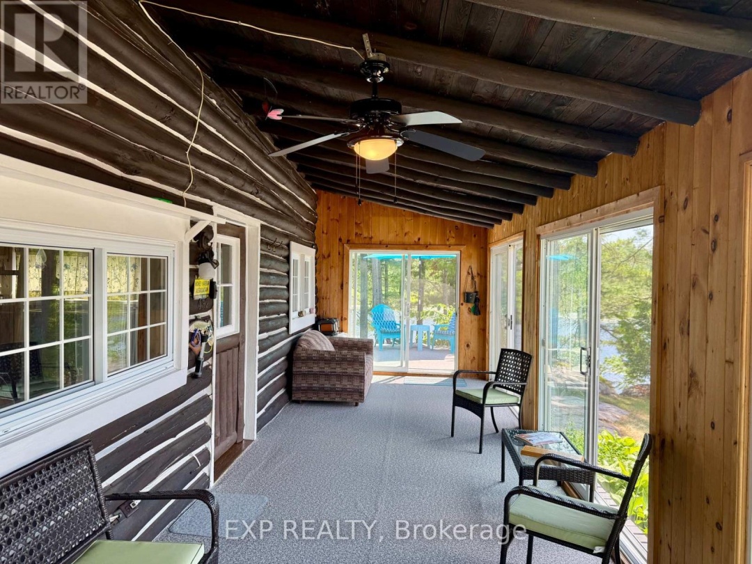 91A TOBYS ROAD, 