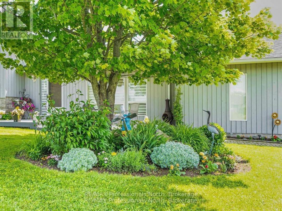 1287 GOLDEN BEACH ROAD, 