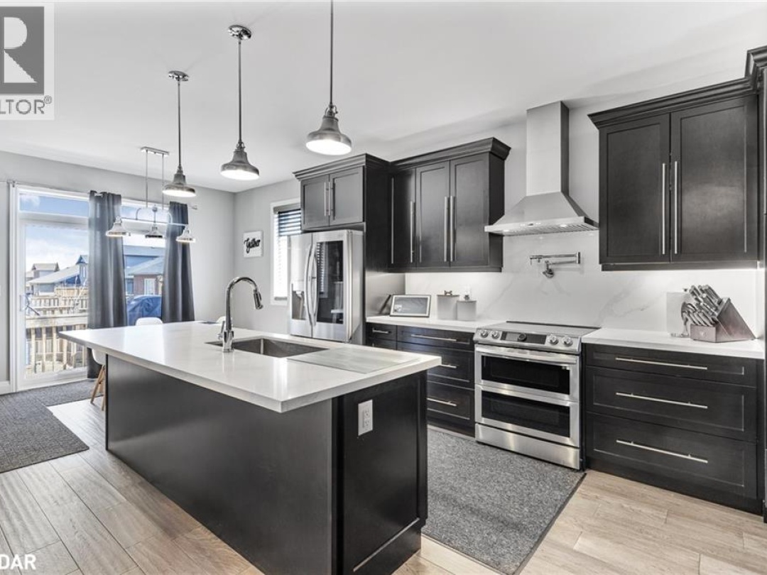 3075 ORION BLVD Boulevard, 