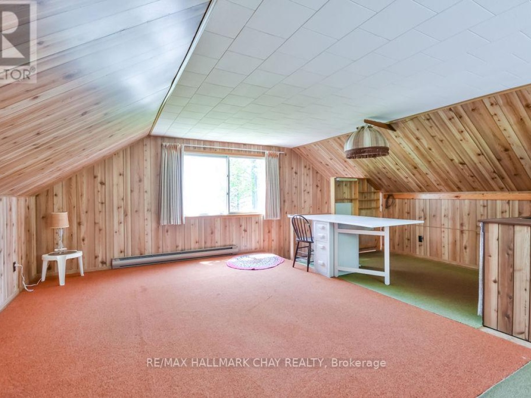 5566 Gray's Bay Road, Lake Couchiching