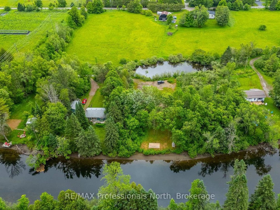 0 SPRING VALLEY ROAD, 