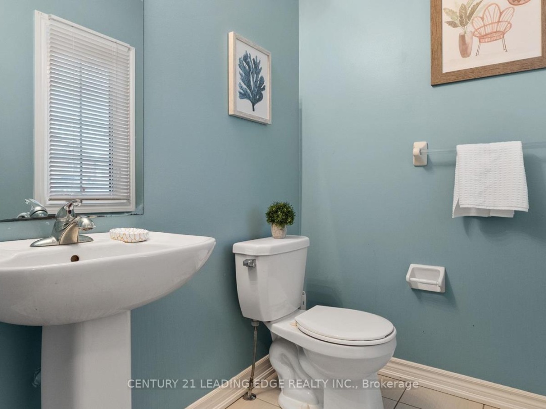 106 Diana Drive, Orillia