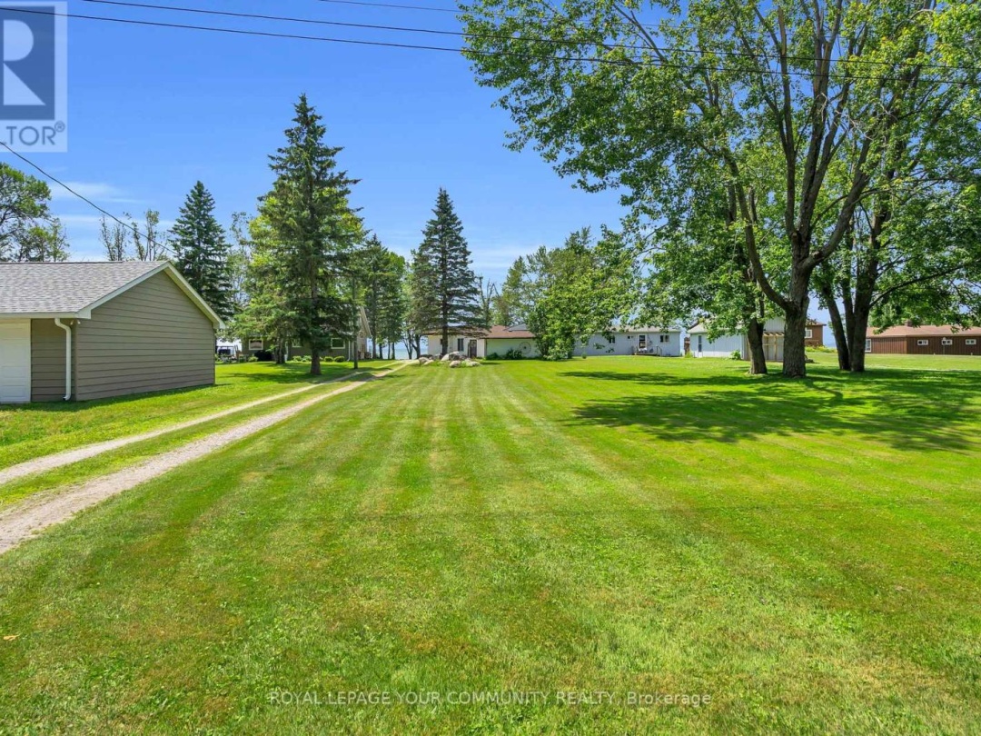 3324 AMILIA DRIVE, 