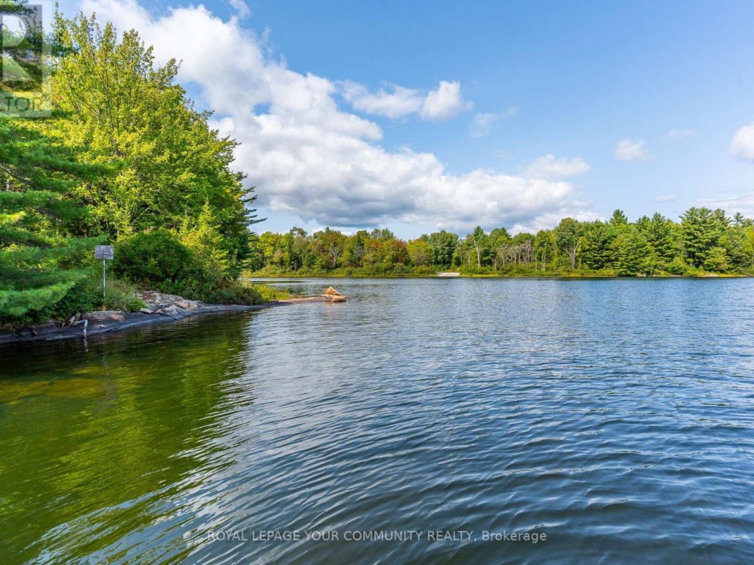 1031 OBELISK TRAIL, 