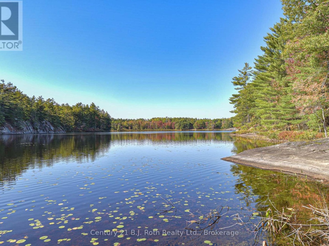 2 - 1112 SAM COOK ROAD,