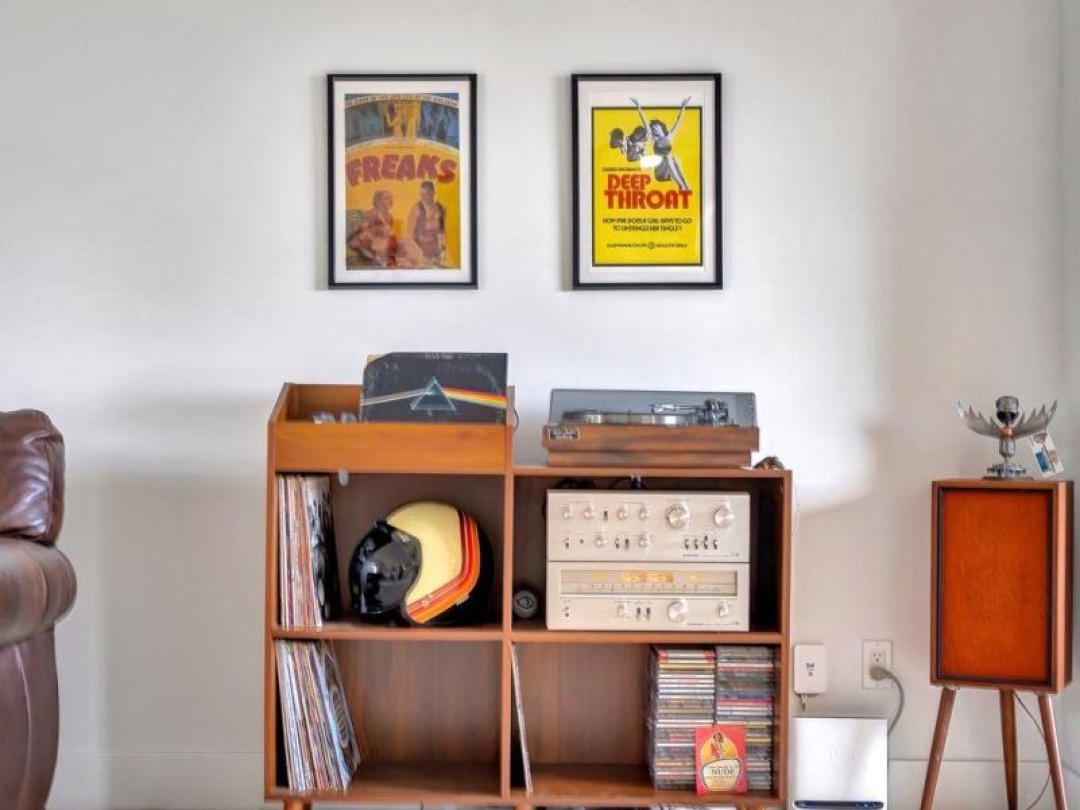 456 OLD SURREY LANE, 