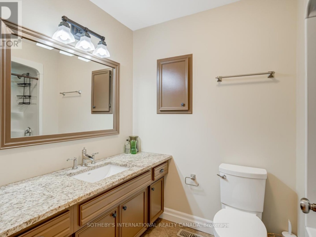 94 WILKINSON DRIVE, 