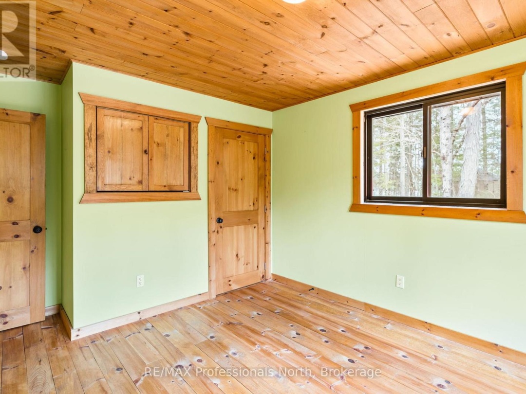 1011 Serpentine Lane, Mountain Lake