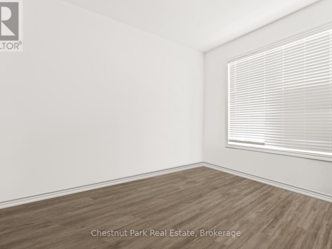 6 TURNBERRY COURT, 