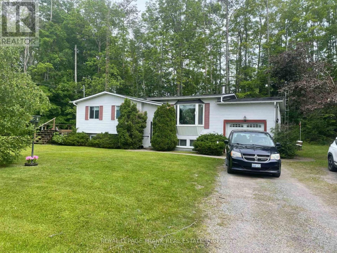 593 COUNTY ROAD 24 ROAD, 