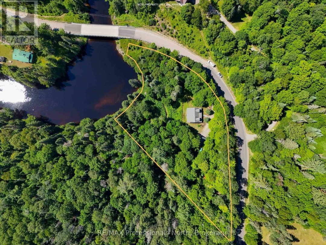 1237 WILLIAMSPORT ROAD, 