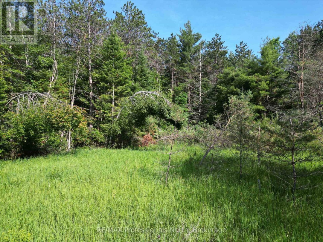 0 COUNTY ROAD 121, 