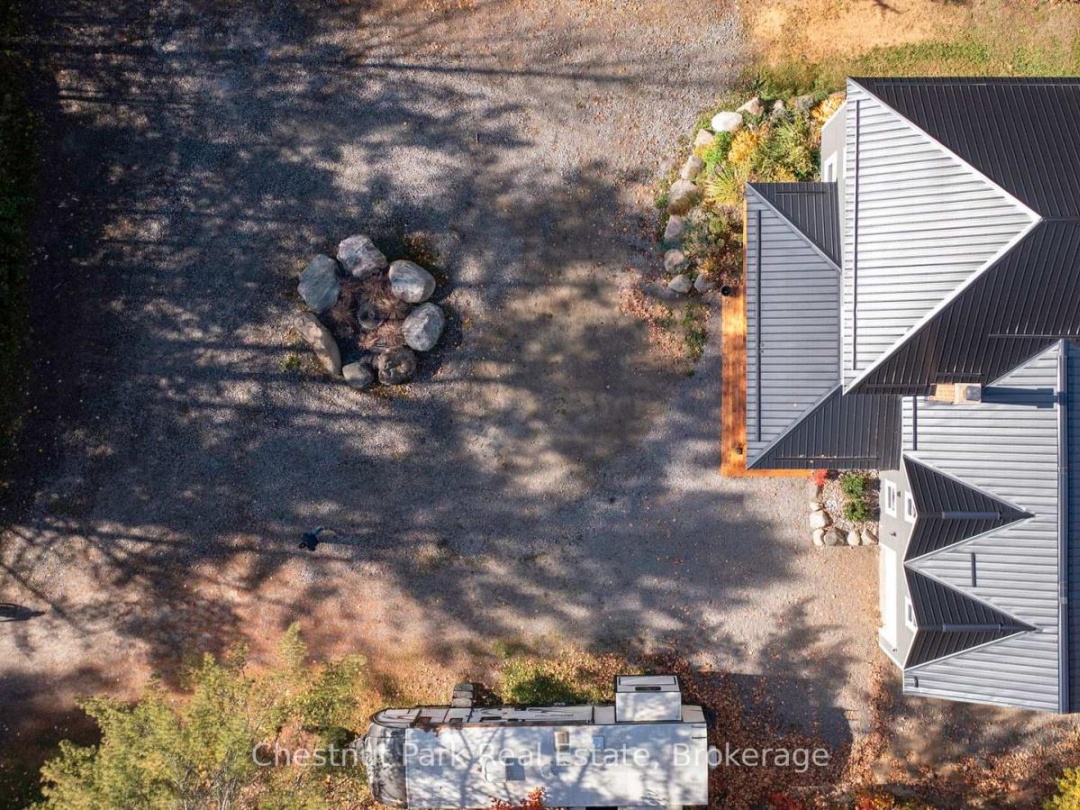1236 BUTTER & EGG ROAD, 