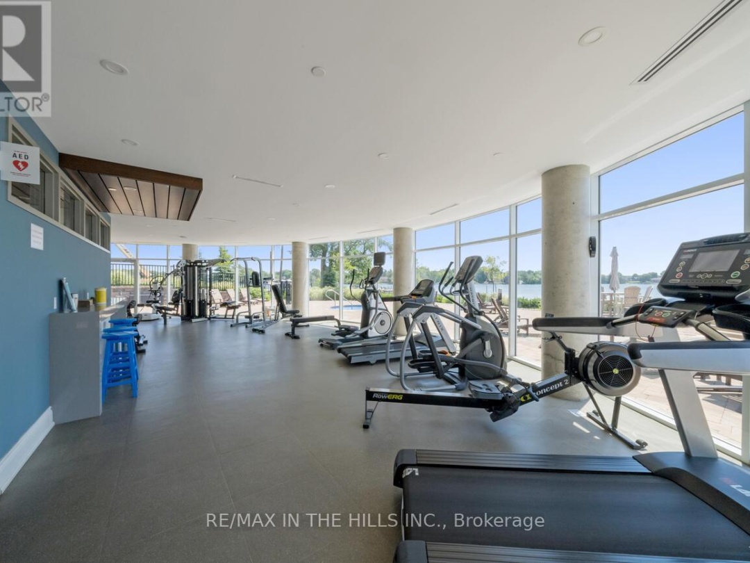 611 - 90 ORCHARD POINT ROAD, Lake Simcoe