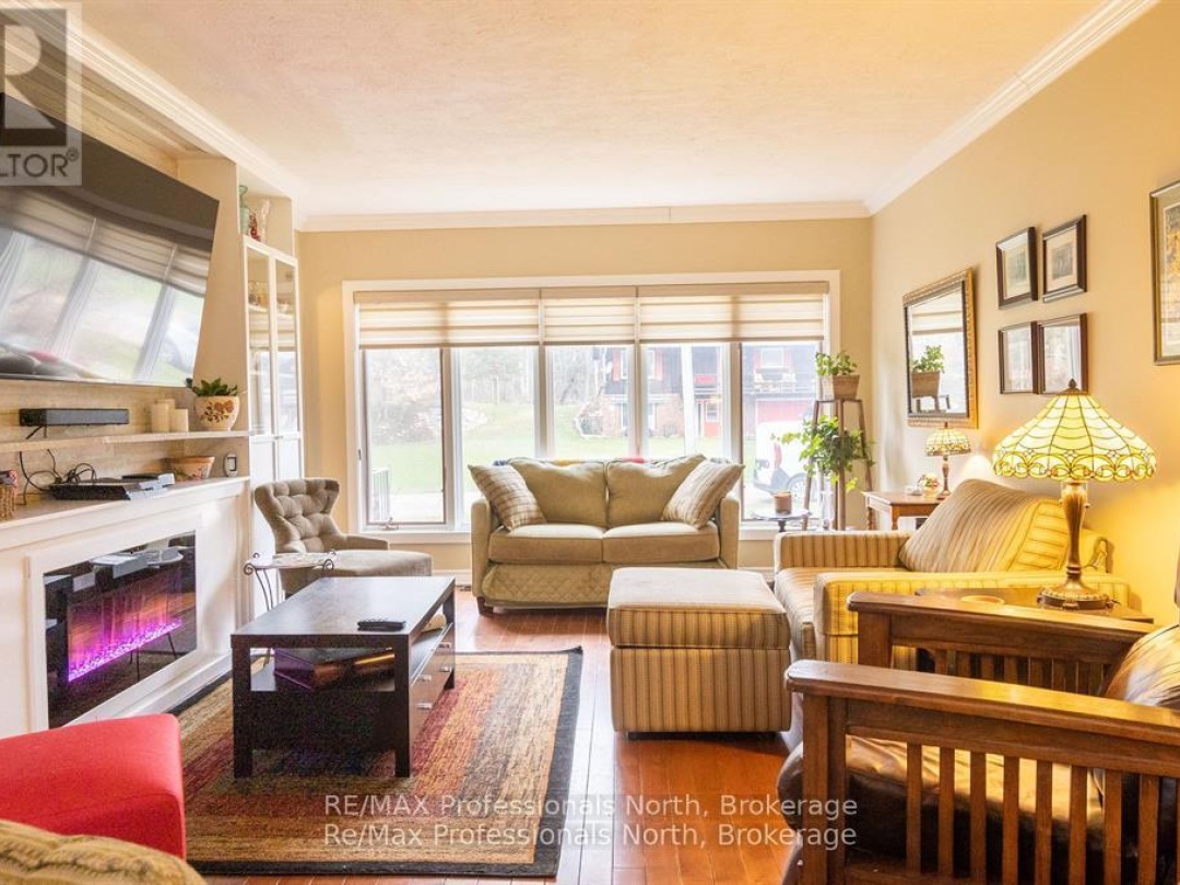 80 INVERGORDON AVENUE, 