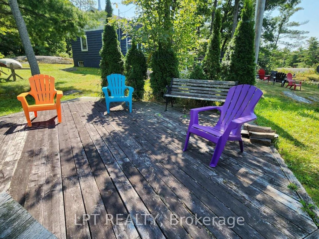 4372 CONNERS BAY LANE, 