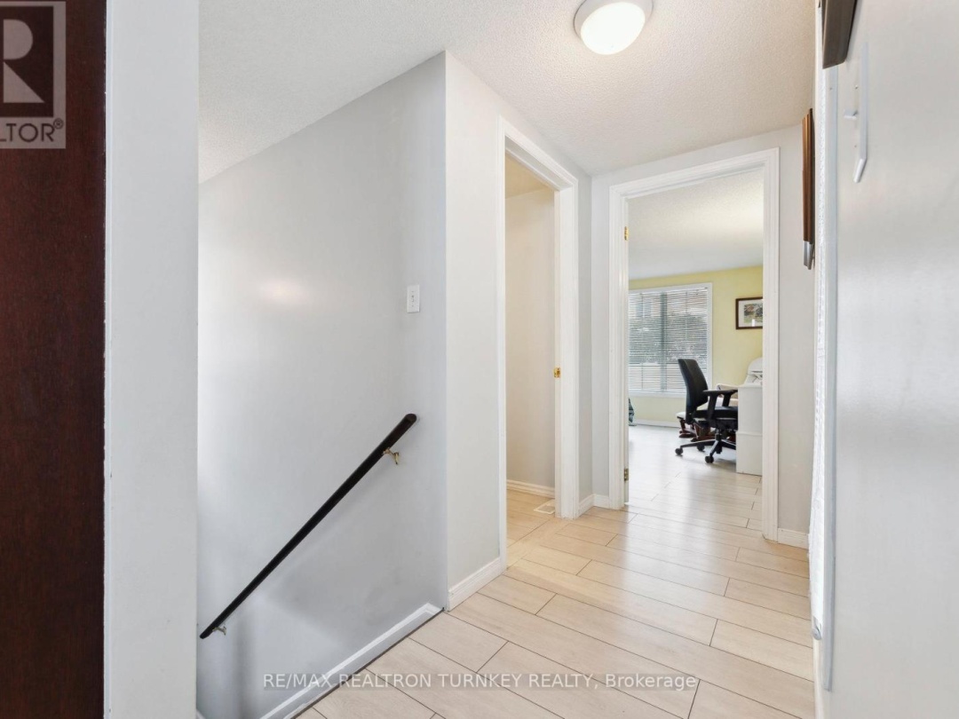 17 Allen's Lane, Lake Scugog
