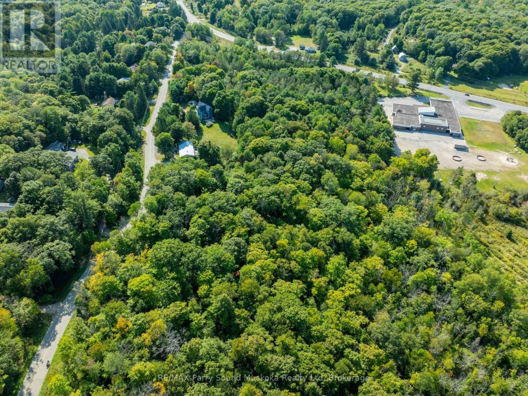 14 BURNSIDE BRIDGE ROAD, 