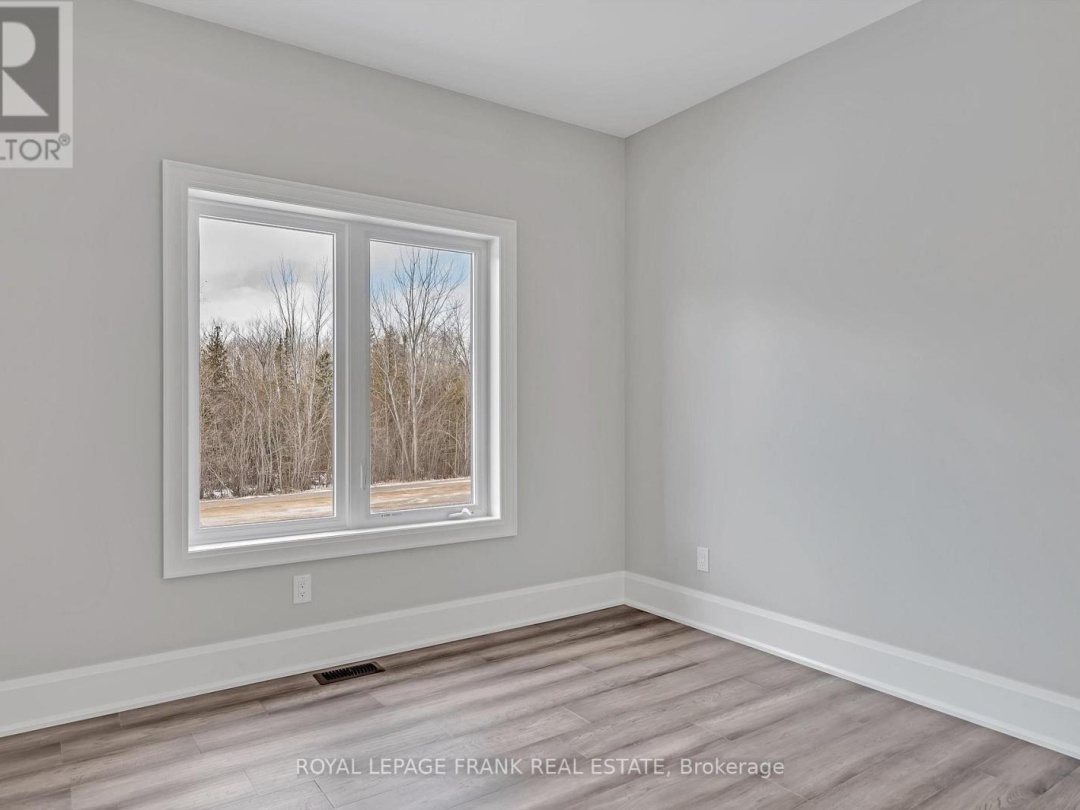 7 Nipigon Street, Sturgeon Lake