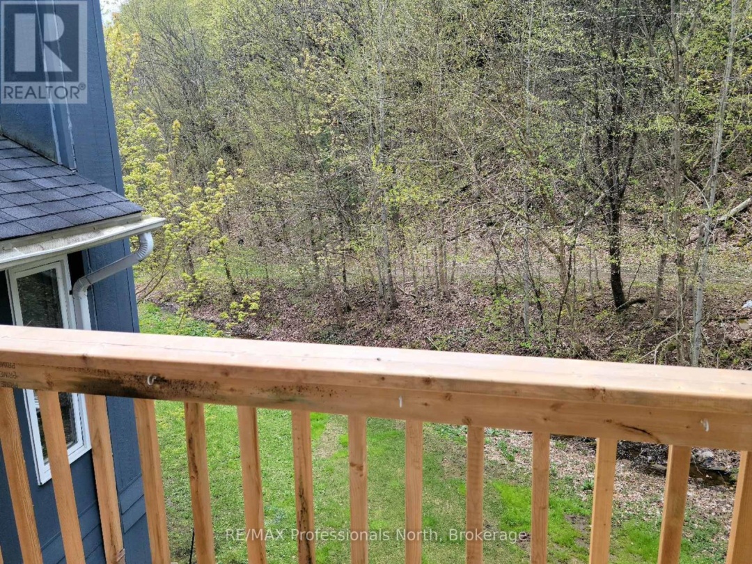 20 1591 Hidden Valley Road, Peninsula Lake