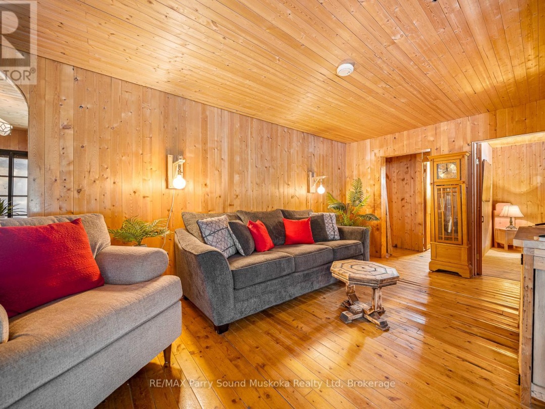 82 Bradley Road, Blackwater Lake