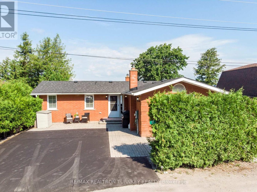 17 Allen's Lane, Lake Scugog